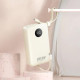 Dudao K14+ 20000mAh 22.5W White
