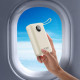 Dudao K14+ 20000mAh 22.5W White