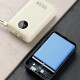 Dudao K14+ 20000mAh 22.5W White