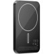 Momax IP129Q2 5000mAh Black (IP129Q2D)