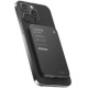 Momax IP129Q2 5000mAh Black (IP129Q2D)