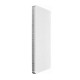 ZMI PowerBank 5000mAh White (QB805)