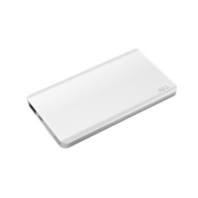 ZMI PowerBank 5000mAh White (QB805)