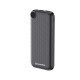 ColorWay 10000 mAh Slim LCD Black (CW-PB100LPH2BK-D)