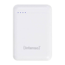 Intenso XS10000 10000mAh White (7313532)