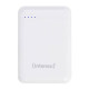 Intenso XS10000 10000mAh White (7313532)