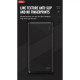 XO PR150 20W 20000mAh Black (1283126567155)
