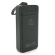 Lionpatton L45 40000mAh Black (LIONPATTON L45/38067)