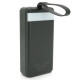 Lionpatton L45 40000mAh Black (LIONPATTON L45/38067)