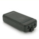 Lionpatton L45 40000mAh Black (LIONPATTON L45/38067)