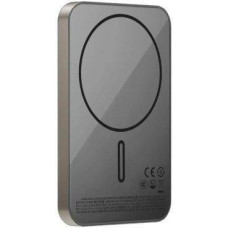 Momax IP129Q2 5000mAh Titanium (IP129Q2L)