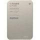 Momax IP129Q2 5000mAh Titanium (IP129Q2L)