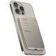 Momax IP129Q2 5000mAh Titanium (IP129Q2L)