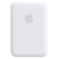 Apple MagSafe Battery Pack (MJWY3)