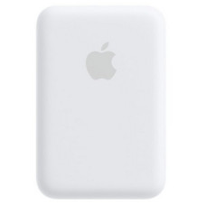 Apple MagSafe Battery Pack (MJWY3)