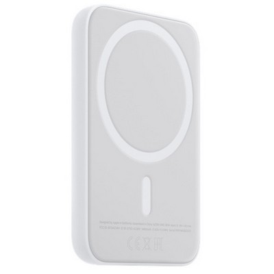 Apple MagSafe Battery Pack (MJWY3)