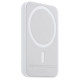 Apple MagSafe Battery Pack (MJWY3)