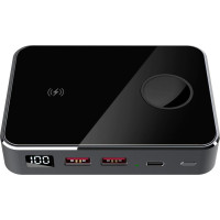 Prestigio Graphene PD Watch Edition 10000 mAh (PPB112G_SG)