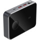 Prestigio Graphene PD Watch Edition 10000 mAh (PPB112G_SG)