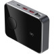 Prestigio Graphene PD Watch Edition 10000 mAh (PPB112G_SG)
