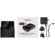Prestigio Graphene PD Watch Edition 10000 mAh (PPB112G_SG)