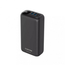 CANYON 30000mAh Black (CNE-CPB301B)