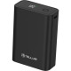 Tellur PD702 Compact Pro 20000mAh Black (TLL158371)