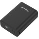 Tellur PD702 Compact Pro 20000mAh Black (TLL158371)