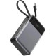Acefast M21 20000mAh Black