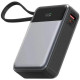Acefast M21 20000mAh Black