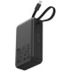 Acefast M21 20000mAh Black