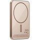 Momax IP129Q2 5000mAh Sandstone (IP129Q2L2)