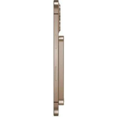 Momax IP129Q2 5000mAh Sandstone (IP129Q2L2)