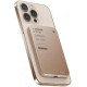 Momax IP129Q2 5000mAh Sandstone (IP129Q2L2)