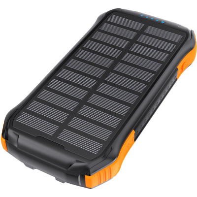 Choetech B659 10000mAh 10W Black (B659-OR)