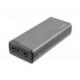 4smarts VoltHub Pro 26800mAh