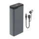 4smarts VoltHub Pro 26800mAh
