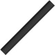 Xiaomi 10000mAh Mi Power Wireless charging Youth Black
