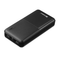 Sandberg Saver Powerbank 20000mAh (320-42)