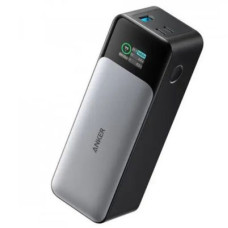Anker 737 Powercore 24K 140W (A1289011)