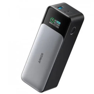 Anker 737 Powercore 24K 140W (A1289011)