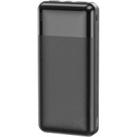 GELIUS Pro Torrent 3 GP-PB20015 20000mAh (90509)