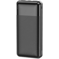 GELIUS Pro Torrent 3 GP-PB20015 20000mAh (90509)