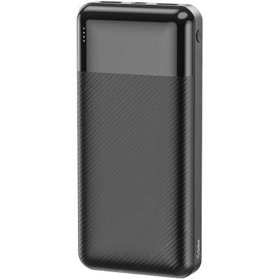 GELIUS Pro Torrent 3 GP-PB20015 20000mAh (90509)