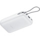 Xiaomi 20000mAh 22.5W Integrated Cable Light Gray (BHR9738GL)