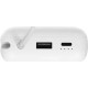Xiaomi 20000mAh 22.5W Integrated Cable Light Gray (BHR9738GL)