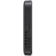 Joyroom JR-W020 Magnetic Wireless Mini 10000mAh Black