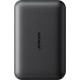 Joyroom JR-W020 Magnetic Wireless Mini 10000mAh Black