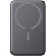 Joyroom JR-W020 Magnetic Wireless Mini 10000mAh Black