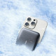 Joyroom JR-W020 Magnetic Wireless Mini 10000mAh Black